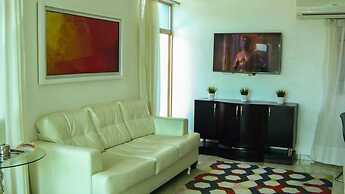 Dpravia Hotel SRL