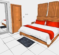 Dpravia Hotel SRL