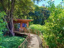 Angels Ecolodge