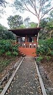 Angels Ecolodge