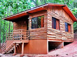 Angels Ecolodge