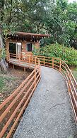 Angels Ecolodge