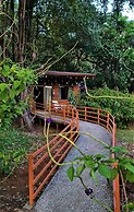 Angels Ecolodge