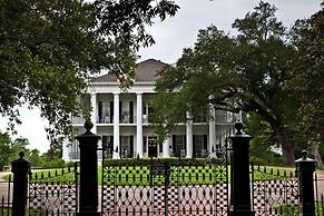 Dunleith Historic Inn