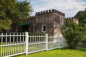 Dunleith Historic Inn