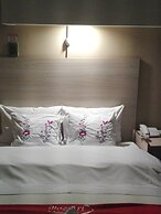 BozArt Hotel Boutique
