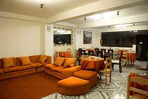 BozArt Hotel Boutique