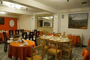 BozArt Hotel Boutique
