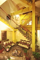BozArt Hotel Boutique