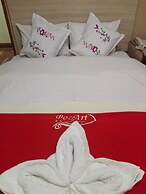 BozArt Hotel Boutique