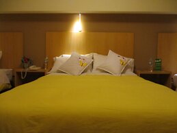 BozArt Hotel Boutique