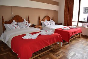 BozArt Hotel Boutique