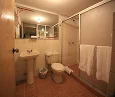 BozArt Hotel Boutique