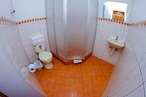 BozArt Hotel Boutique