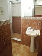 BozArt Hotel Boutique