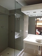 BozArt Hotel Boutique