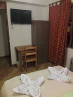 BozArt Hotel Boutique
