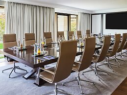 Sofitel Frankfurt Opera