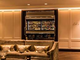 Sofitel Frankfurt Opera