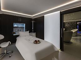 Sofitel Frankfurt Opera