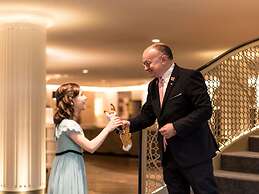 Sofitel Frankfurt Opera