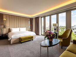 Sofitel Frankfurt Opera