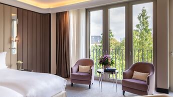 Sofitel Frankfurt Opera