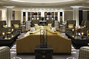 Sofitel Frankfurt Opera