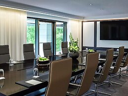 Sofitel Frankfurt Opera