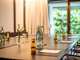 Sofitel Frankfurt Opera