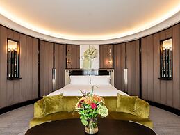 Sofitel Frankfurt Opera