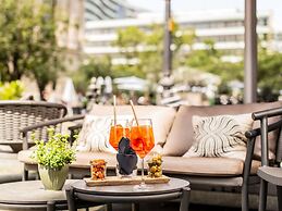Sofitel Frankfurt Opera