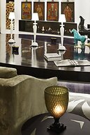 Sofitel Frankfurt Opera