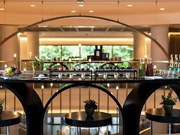 Sofitel Frankfurt Opera