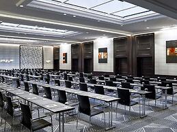 Sofitel Frankfurt Opera