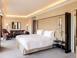Sofitel Frankfurt Opera