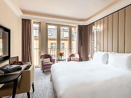 Sofitel Frankfurt Opera