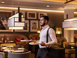 Sofitel Frankfurt Opera