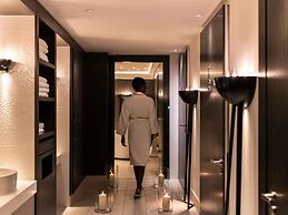 Sofitel Frankfurt Opera