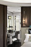 Sofitel Frankfurt Opera