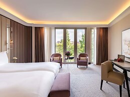 Sofitel Frankfurt Opera