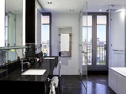 Sofitel Frankfurt Opera