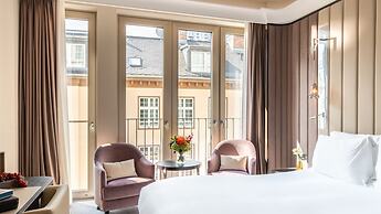 Sofitel Frankfurt Opera