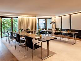 Sofitel Frankfurt Opera