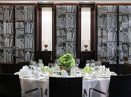 Sofitel Frankfurt Opera
