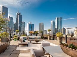 Sofitel Frankfurt Opera