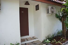 Vang Vieng Eco Lodge