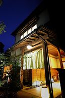 Oyado Ikegami