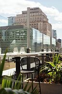 Renaissance Montreal Downtown Hotel