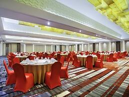 Ibis Styles Jakarta Sunter